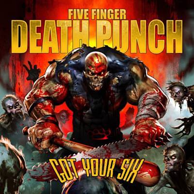 Five finger dead punch death before dishonour mp3 download youtube