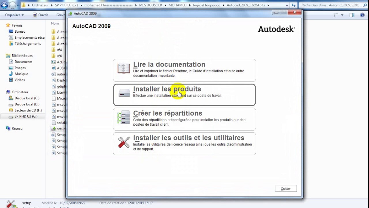 Activation code for autocad 2012